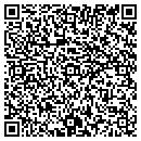 QR code with Danmar Group Inc contacts