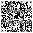 QR code with Prestige Packaging Inc contacts
