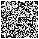QR code with Inside Additions contacts