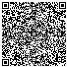 QR code with Jeffrey W Jordan DMD Msd PC contacts