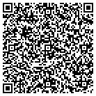 QR code with Imagine That Enrichment Prgm contacts