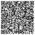 QR code with Jerry Lee contacts