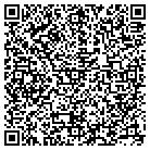 QR code with Incentive Properties Group contacts