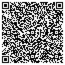QR code with Signs By Joey contacts