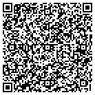 QR code with Palmer H Ansley Jr contacts