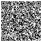 QR code with Razorback Building Materials contacts
