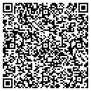 QR code with Fiddle Stix contacts