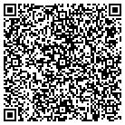 QR code with Carlton Grove Baptist Church contacts