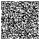 QR code with Critter Sitters contacts