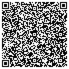 QR code with Con-Way Southern Express contacts