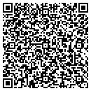 QR code with Cumming Carpet Care contacts