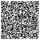 QR code with Select Management Group Inc contacts