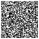 QR code with Csf Consulting Services Inc contacts