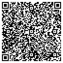 QR code with Synergy Connect contacts