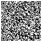 QR code with US Insurance Brokers contacts