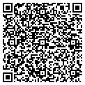 QR code with Jacks contacts