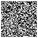 QR code with Native Tones contacts