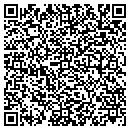 QR code with Fashion Zone 2 contacts