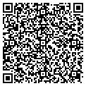 QR code with Holox contacts