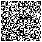 QR code with Contract & Purchasing Sltns contacts