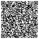 QR code with Classy Shades Window Tinting contacts