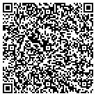QR code with Zet-Logic Informatics Inc contacts