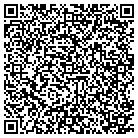 QR code with Doug Bryson Grading & Hauling contacts