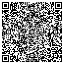 QR code with Jee Ree Pch contacts