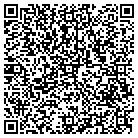 QR code with Atlanta Underwriters Group Int contacts