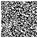 QR code with Regeneration contacts