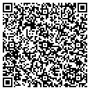 QR code with EXIDE Technologies contacts