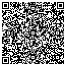 QR code with Petes Alterations contacts