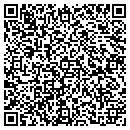 QR code with Air Comfort Hvac Inc contacts