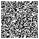 QR code with Coal Hill Police Department contacts