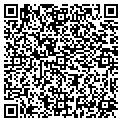 QR code with ProAm contacts