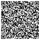 QR code with Ford Lincoln Mercury Of Toccoa contacts