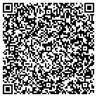 QR code with Georgia Southern Recycling contacts