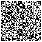 QR code with Ambulance Emergency Service contacts