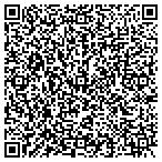 QR code with Wesley Chapel Child Care Center contacts