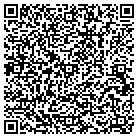 QR code with Dean Skinner Const Inc contacts