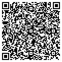 QR code with Ferrellgas contacts