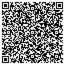 QR code with Dennis G Dozier contacts