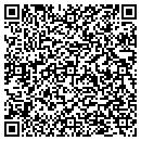 QR code with Wayne 1 Martin 75 contacts