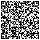 QR code with Risk Management contacts