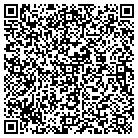 QR code with Edmoundson Steel Erection Inc contacts