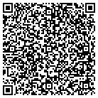 QR code with Handicapped Driver Service Inc contacts