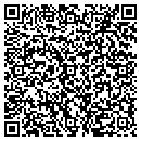 QR code with R & R Auto Service contacts