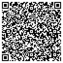 QR code with Lorenzo C Merritt contacts