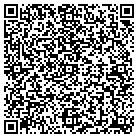 QR code with Coleman Property Mgmt contacts