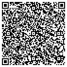 QR code with Rutledge Fire Department contacts